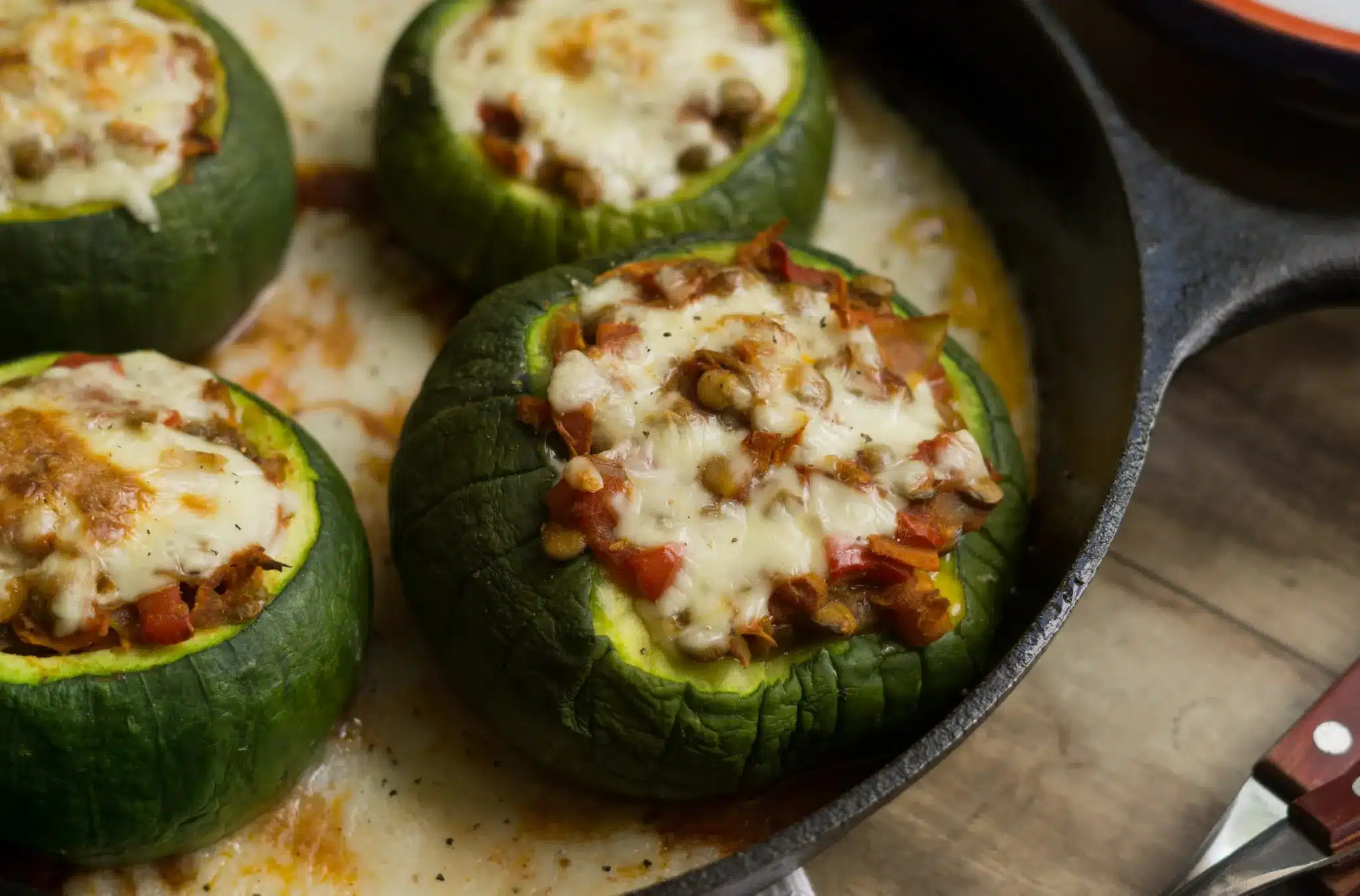 receta