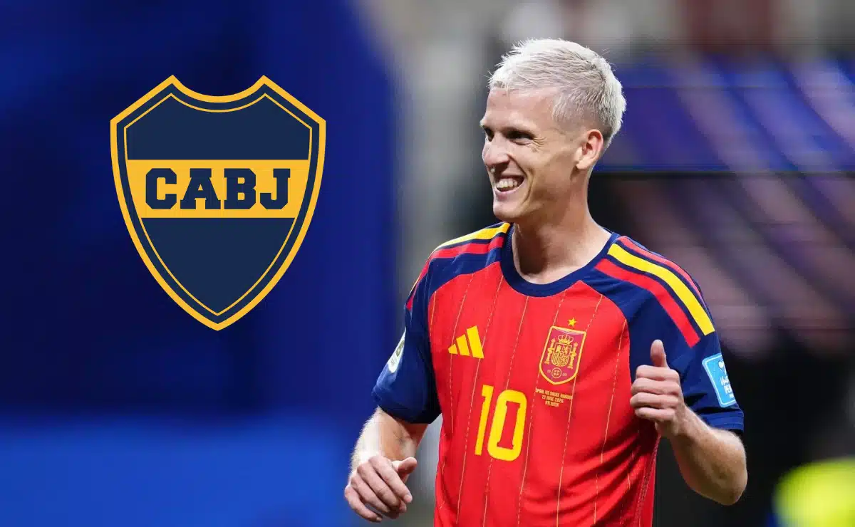 Boca