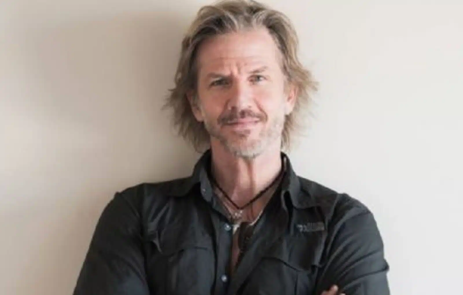 Facundo Arana