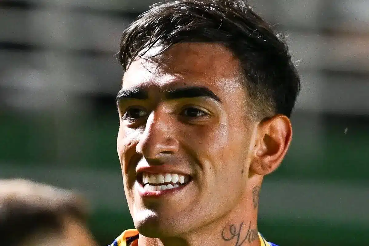 Arruabarrena