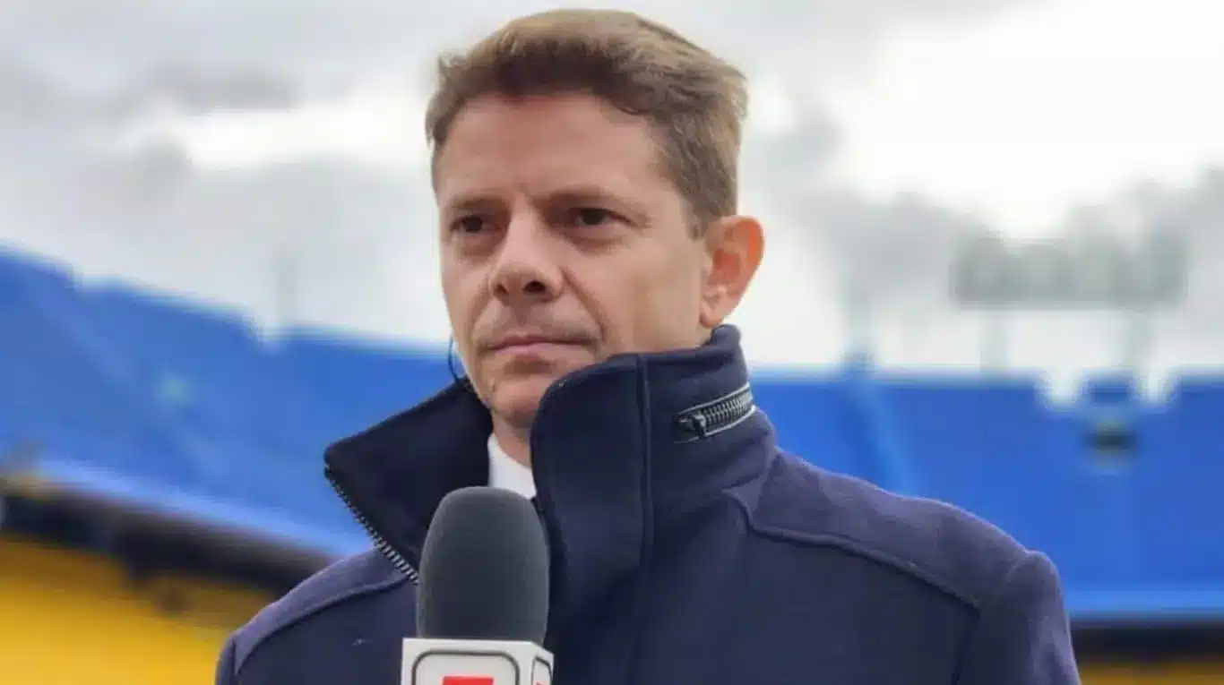 Boca