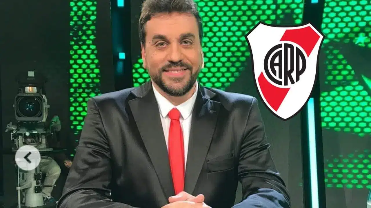 River