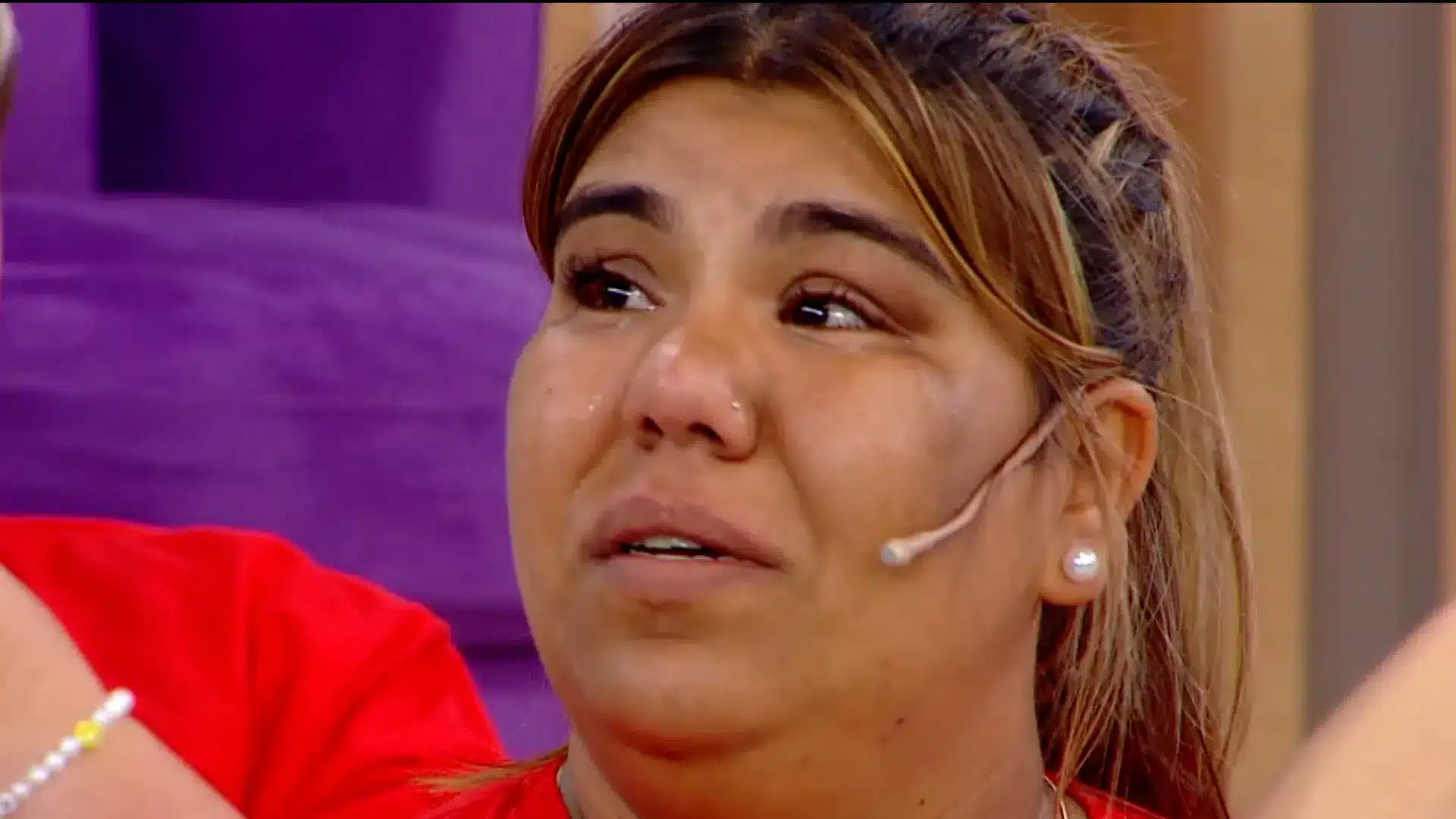 Camilota