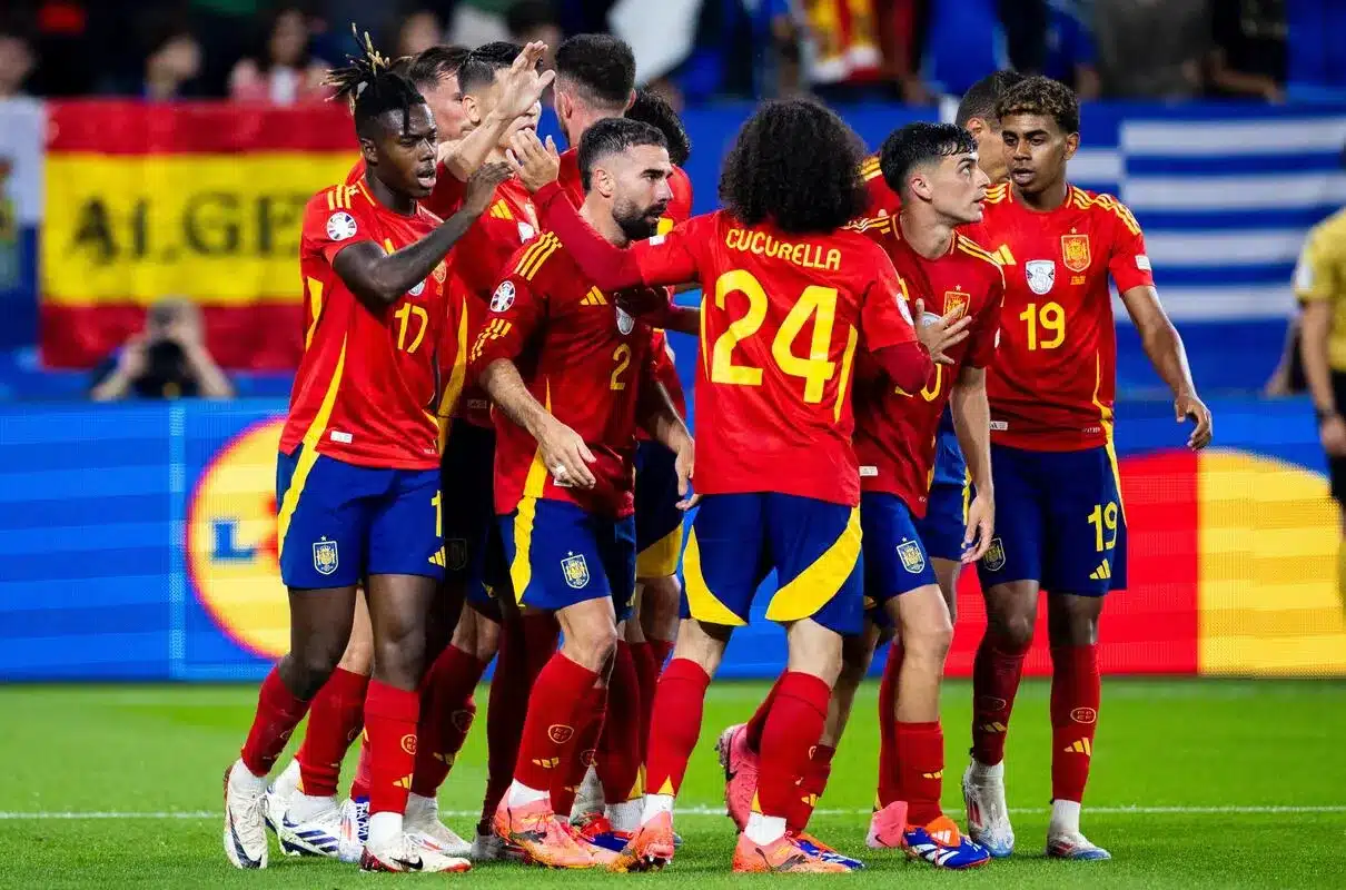 Mundial 2026