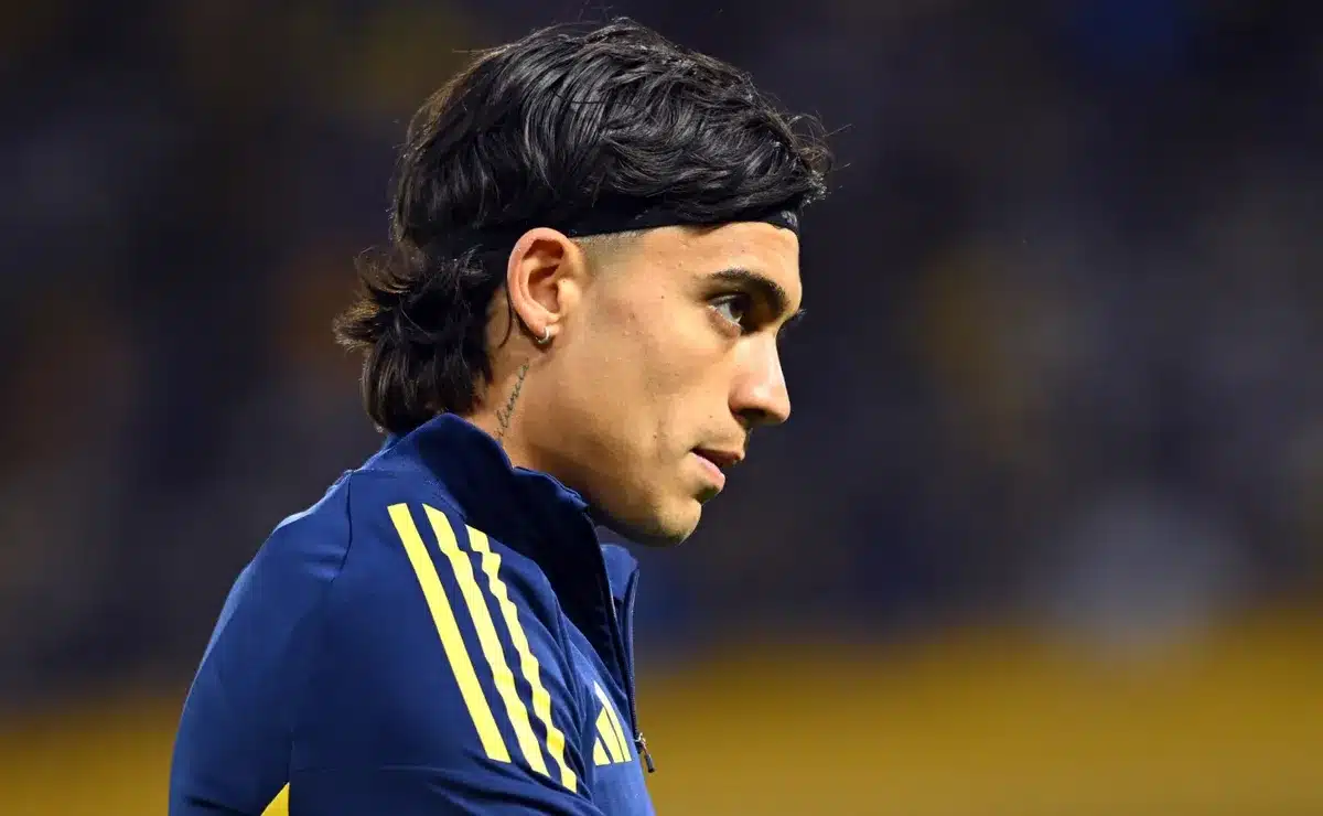 Exequiel Zeballos