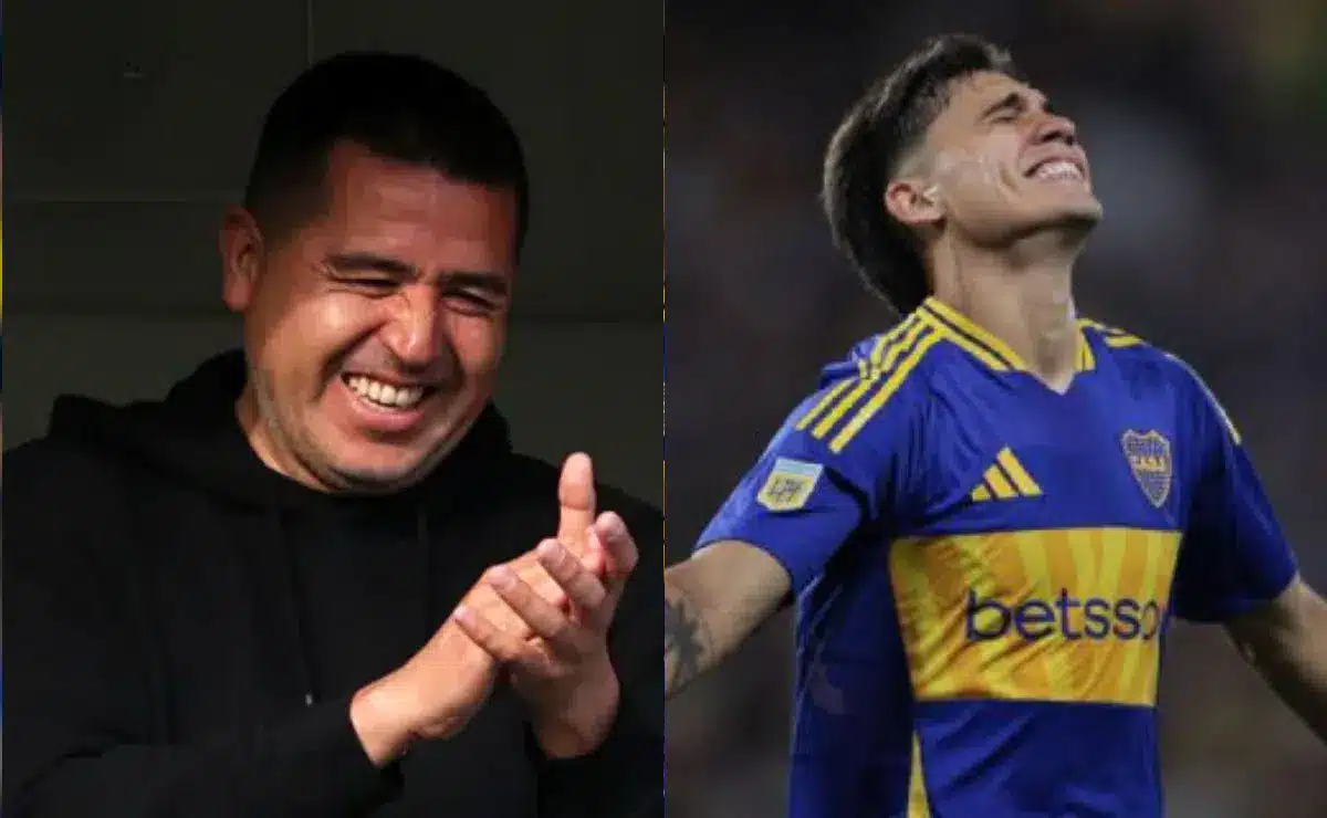 Boca