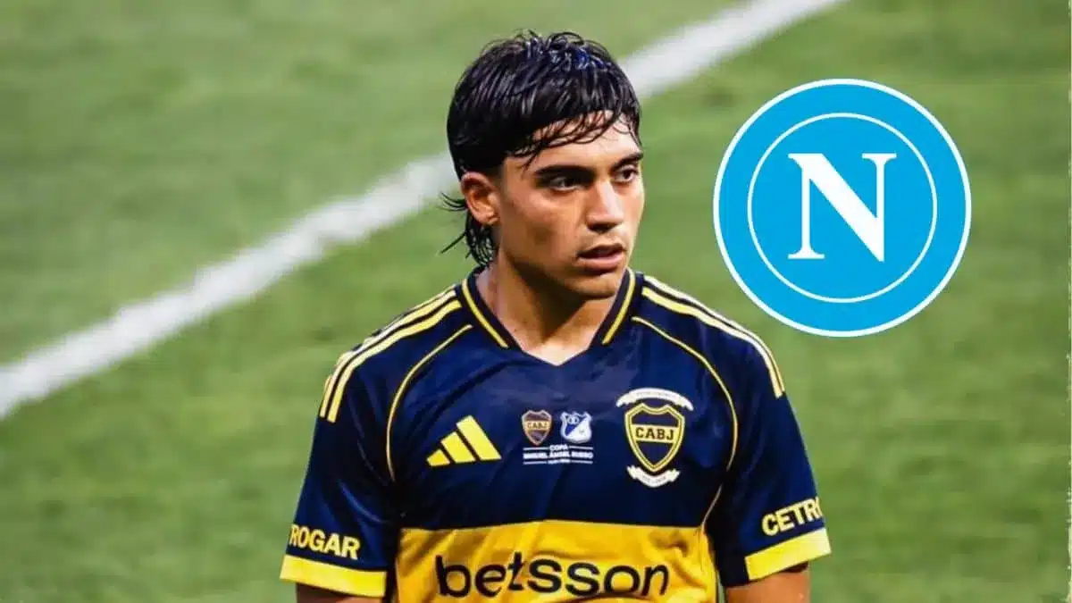 Boca