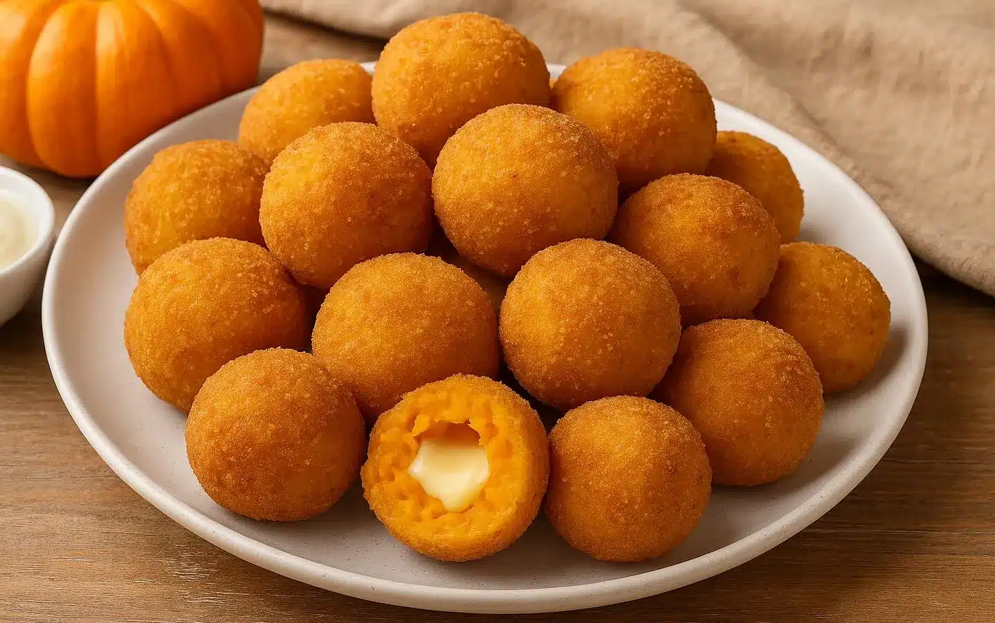 receta