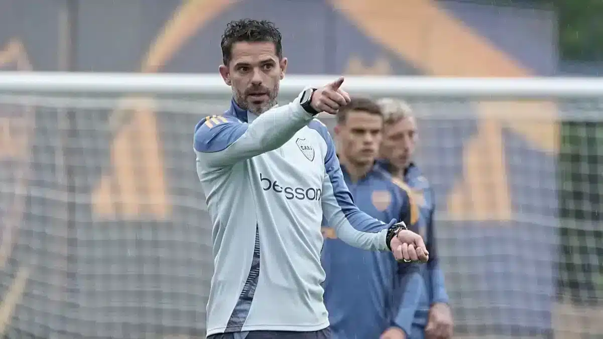 Boca