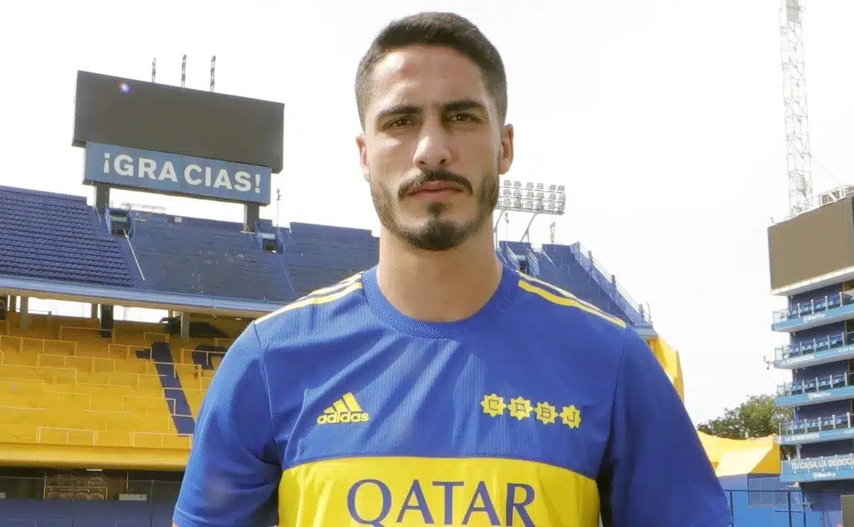 Boca