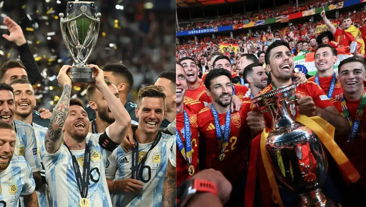 Mundial 2026