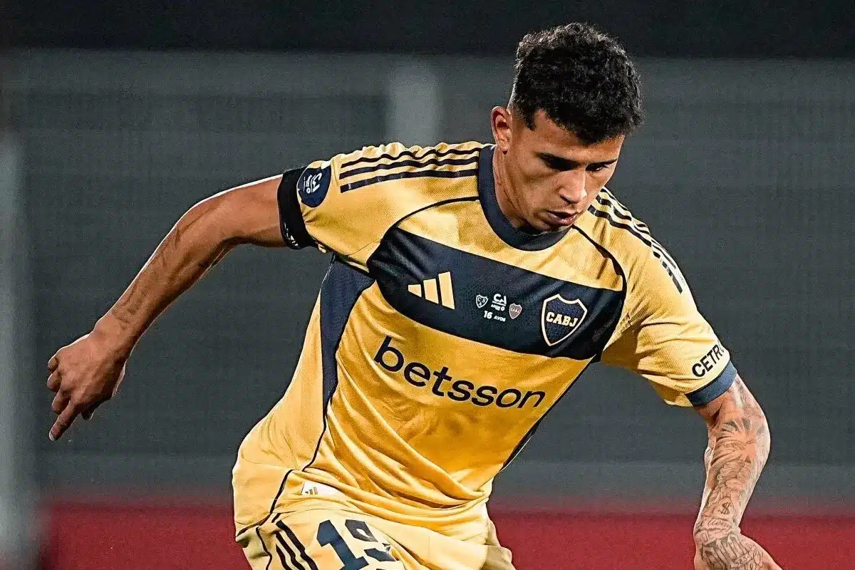 Boca