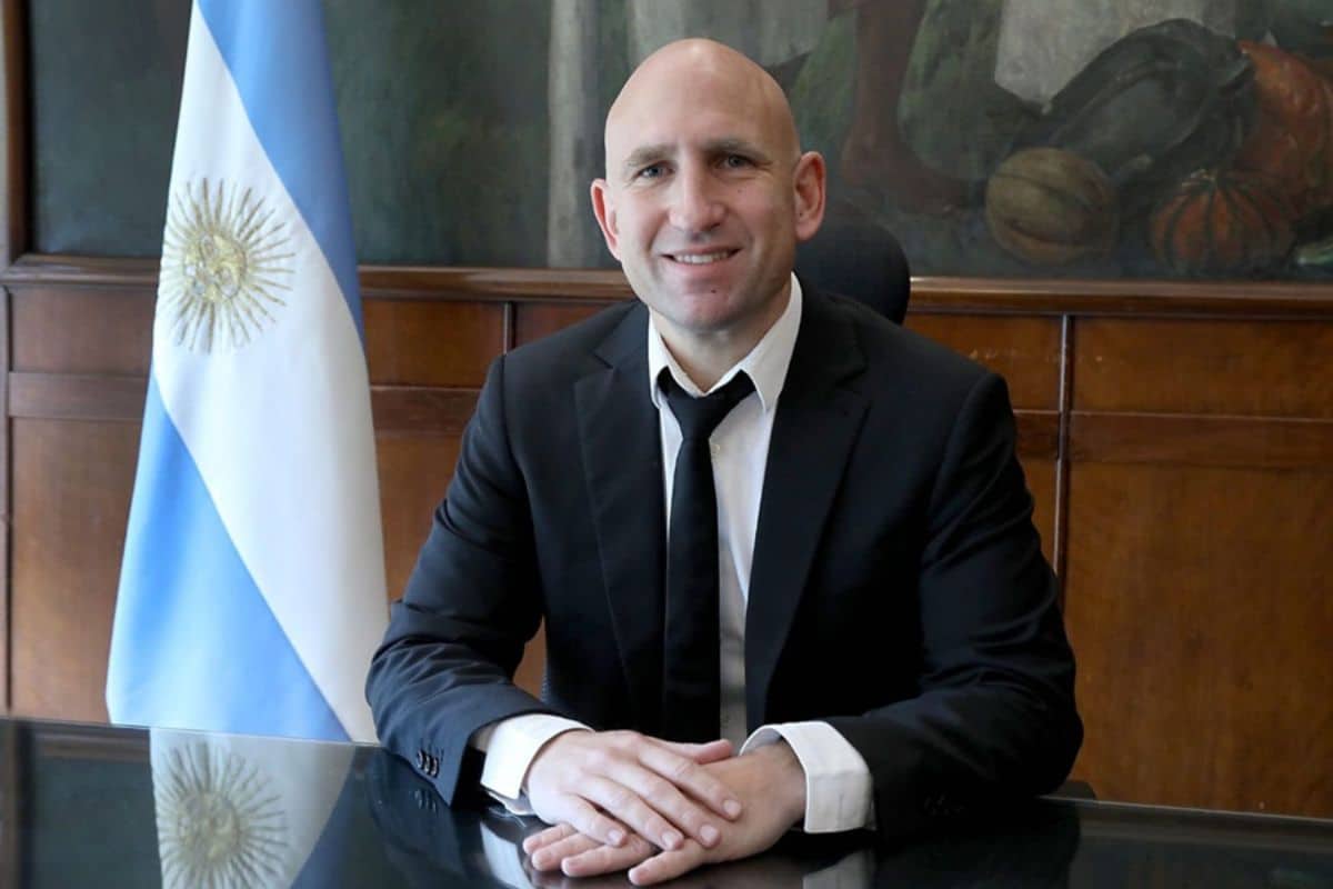 Guido Giana
