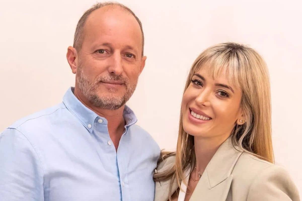 Insaurralde y Cirio