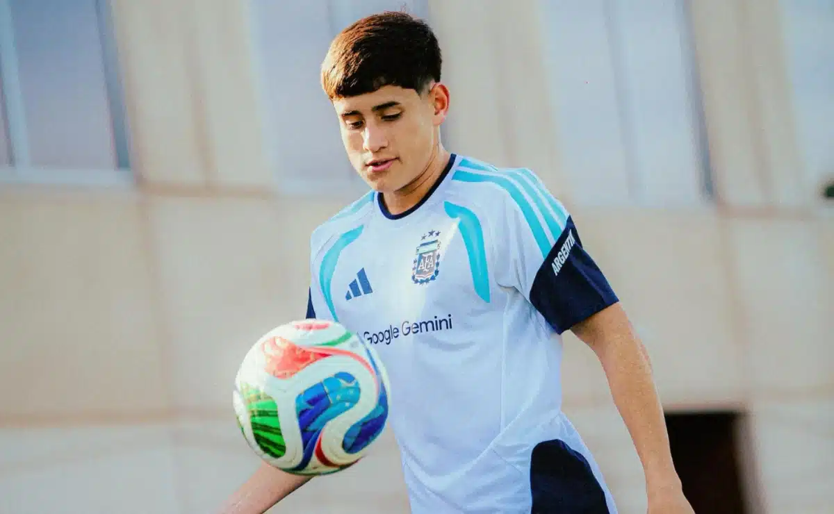 Tomás Aranda