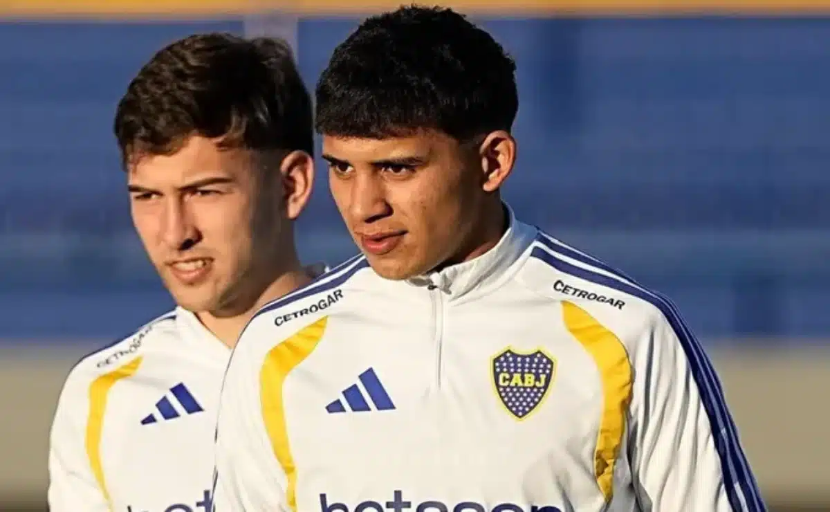 Leonel Flores