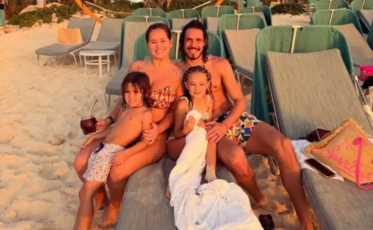 Edinson Cavani