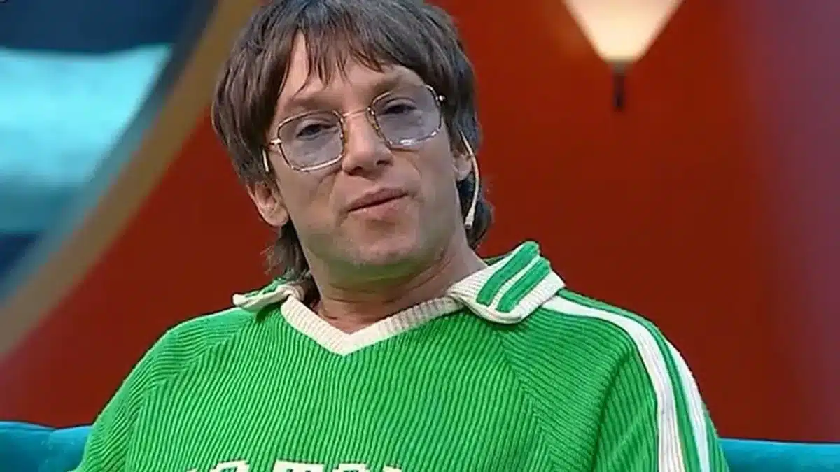 Joaquín Levinton