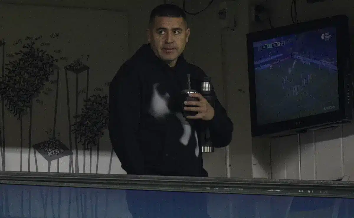 Boca