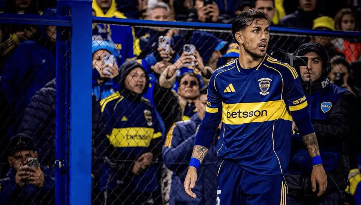 Boca
