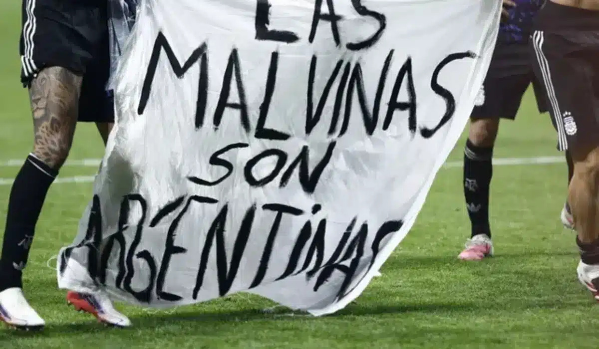 Mundial 2026
