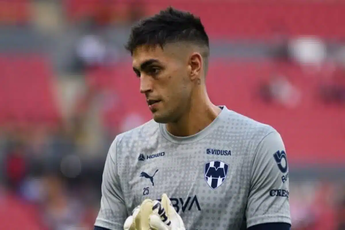 Independiente