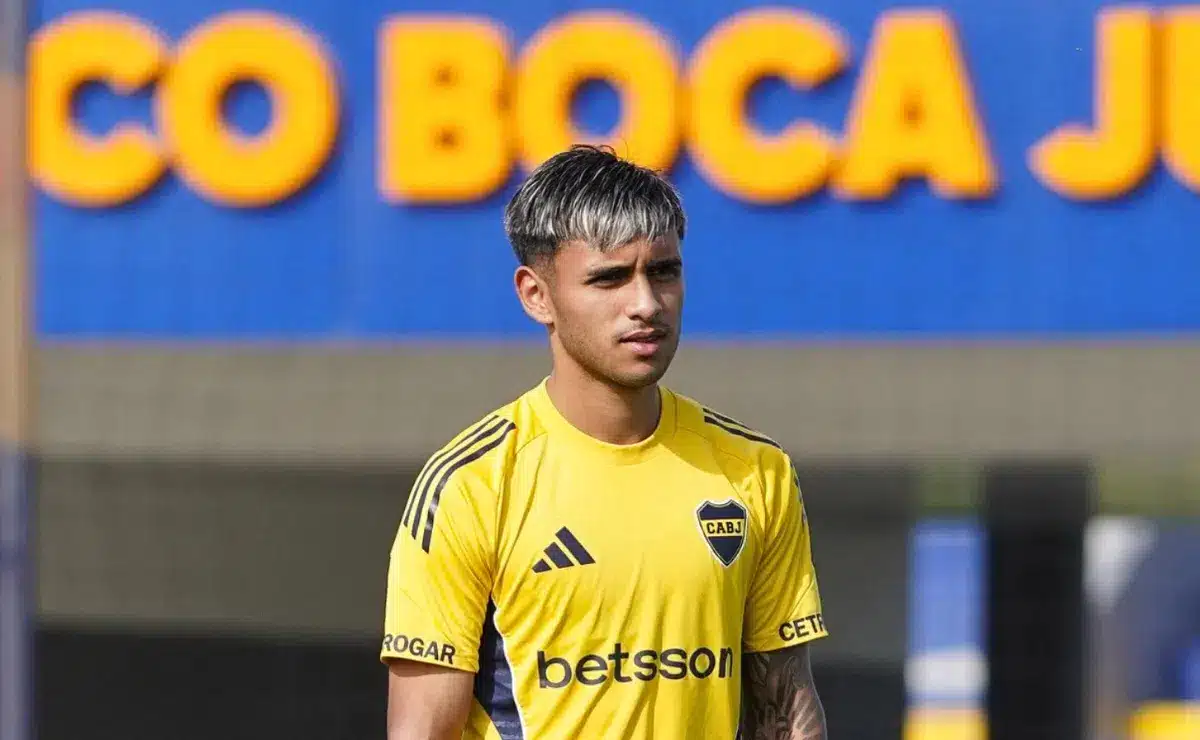 Milton Delgado