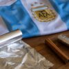 Selección Argentina