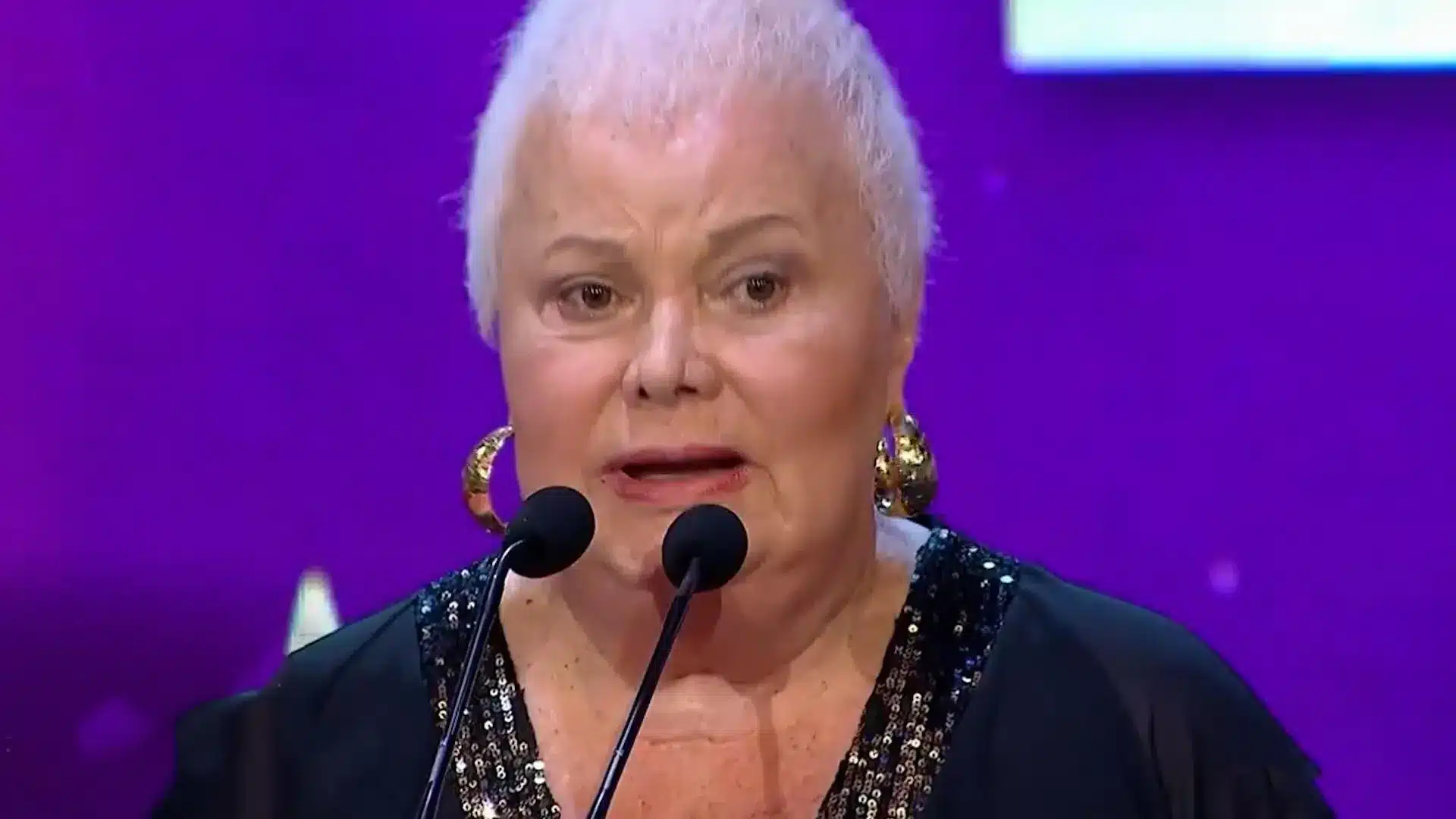 Marta González