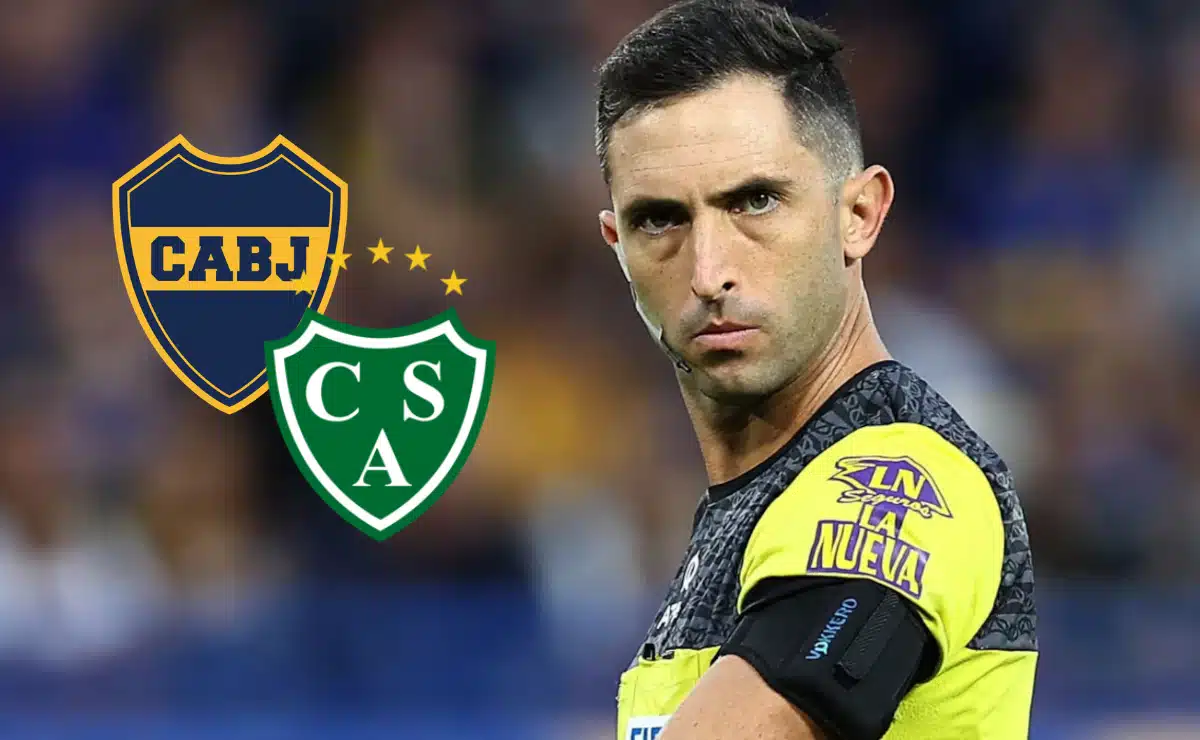 Boca