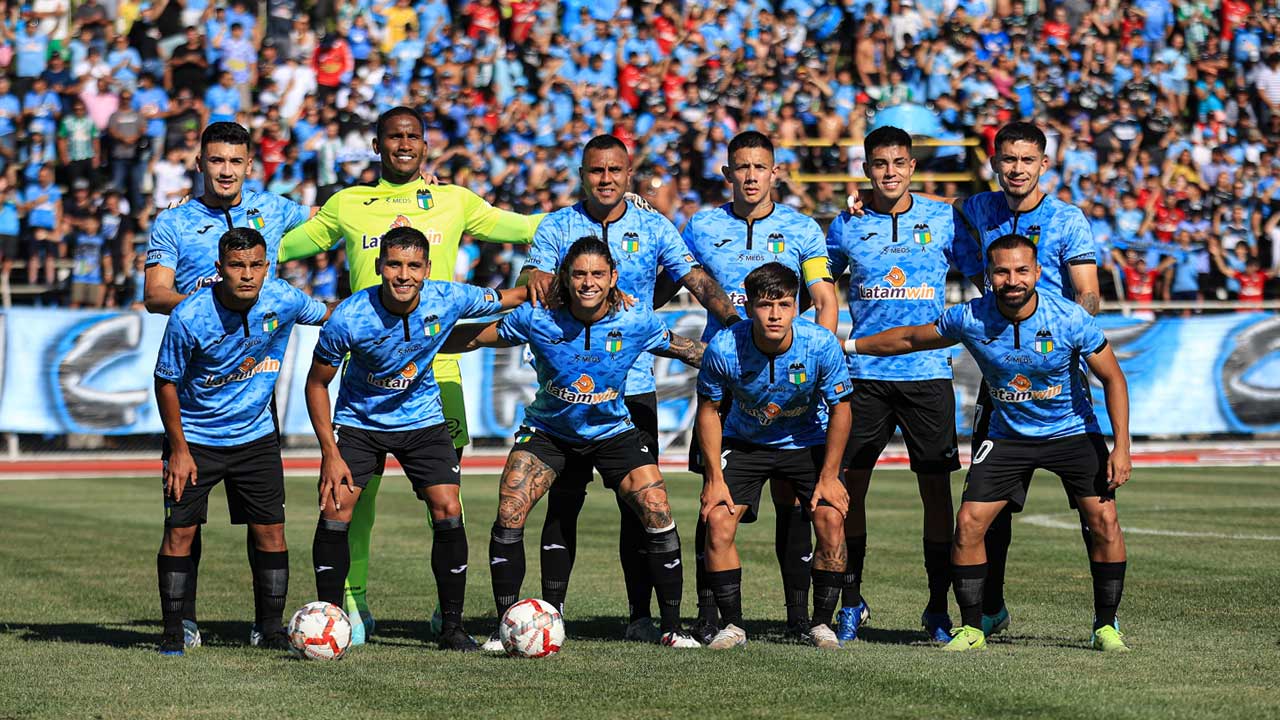 Boca