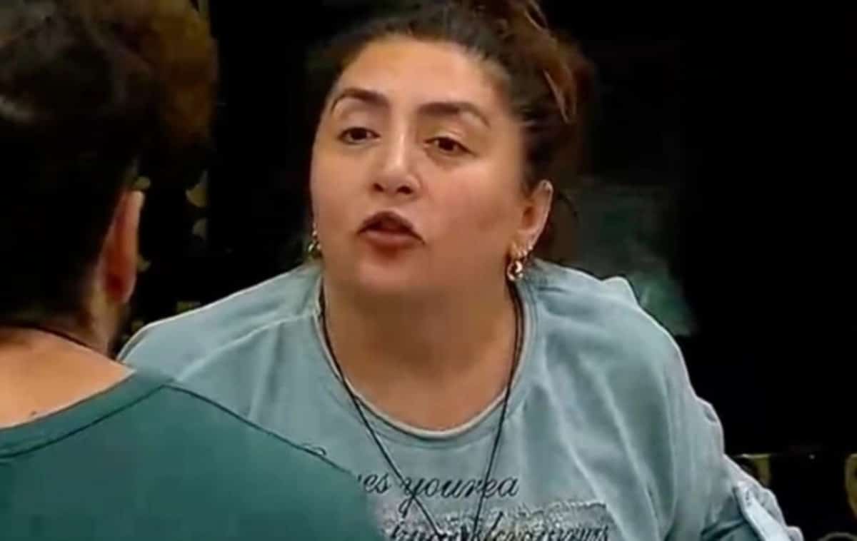 La Pincoya