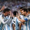 Mundial 2026