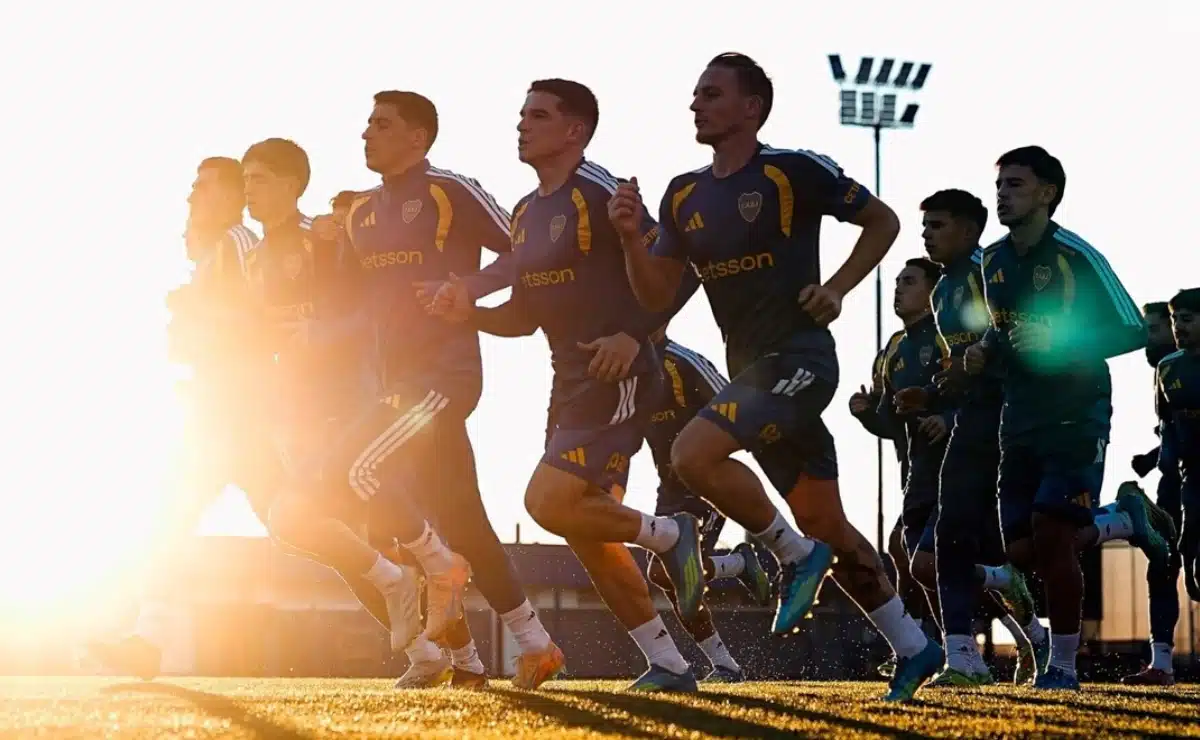 Boca