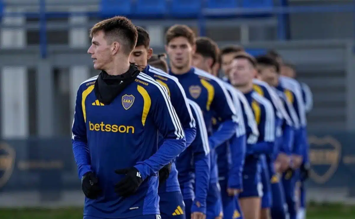 Boca