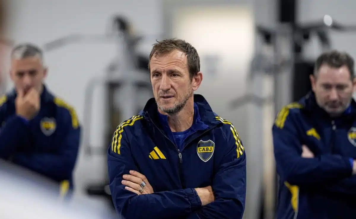 Rodolfo Arruabarrena