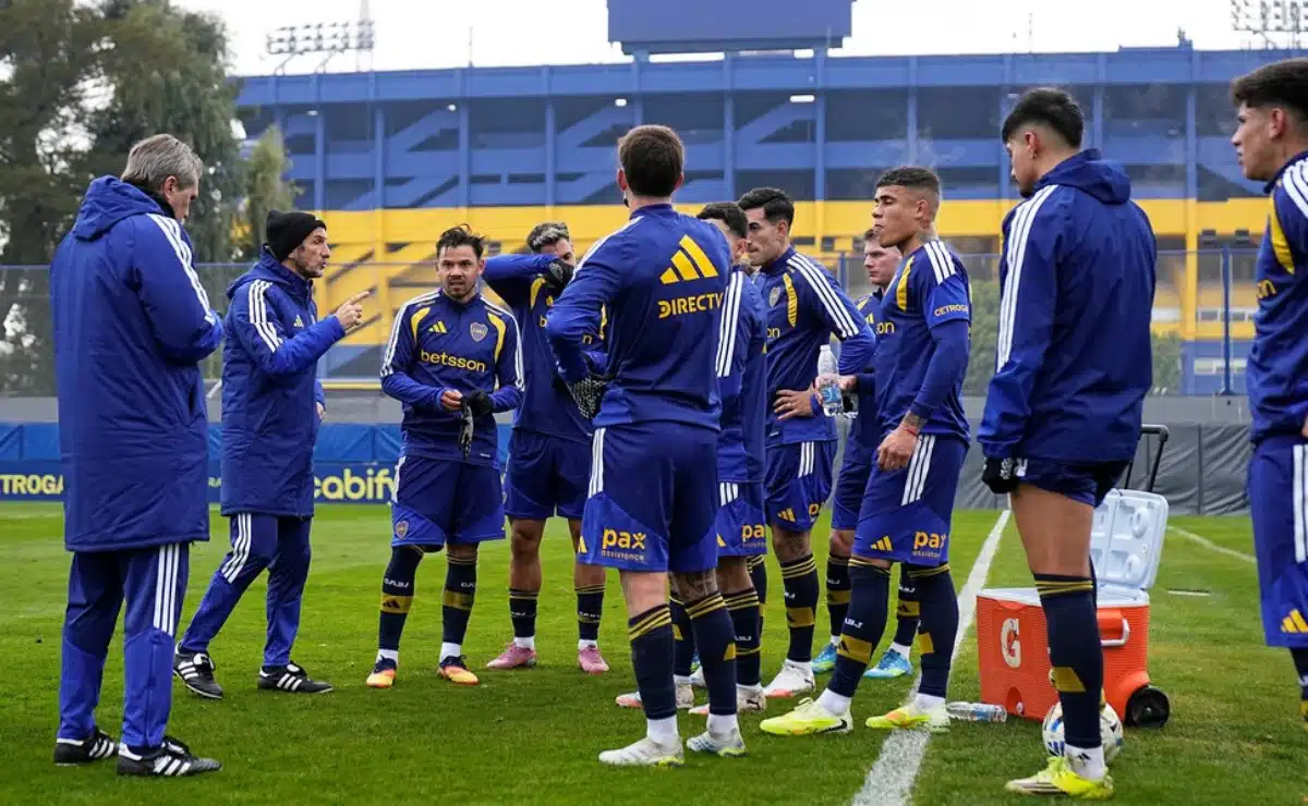 Boca