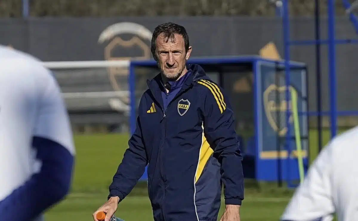 Rodolfo Arruabarrena