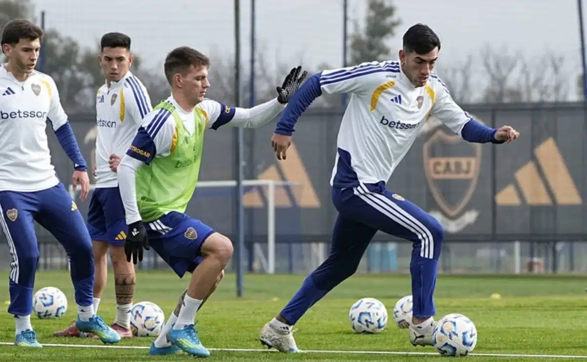Boca