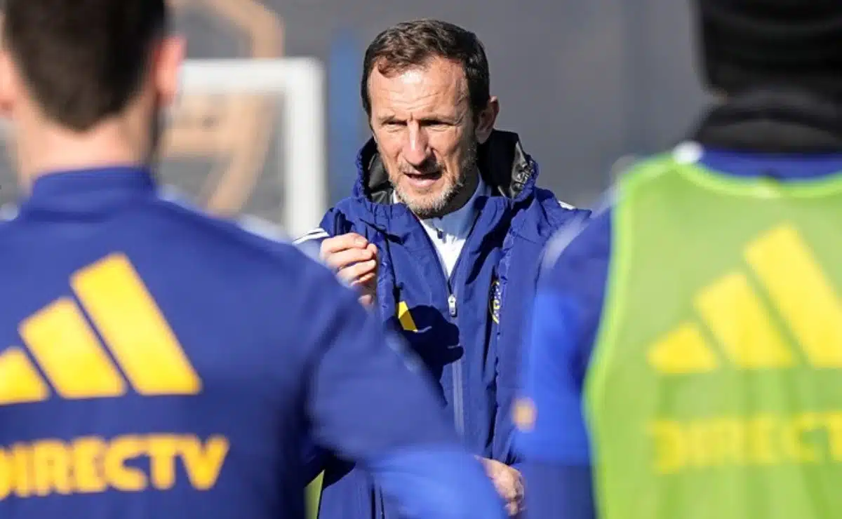 Boca