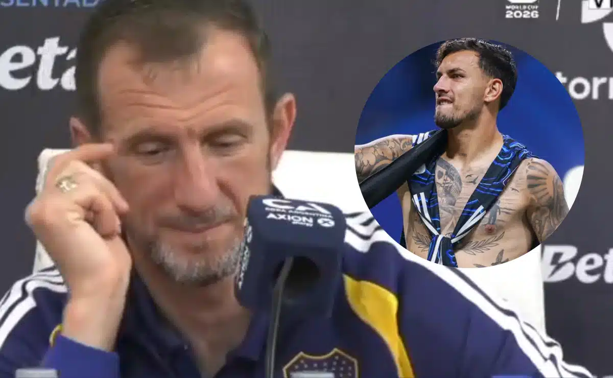 Rodolfo Arruabarrena