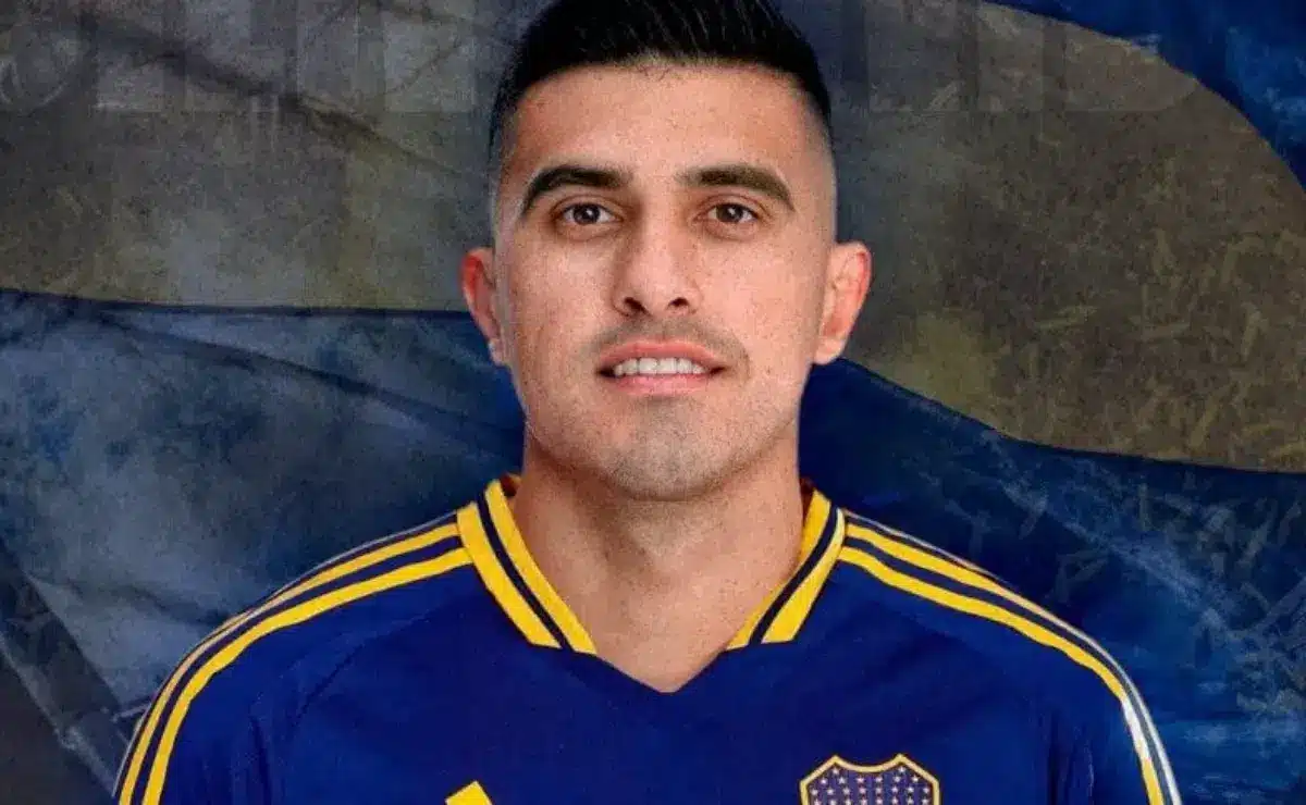 Boca