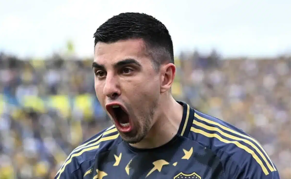 Rodrigo Battaglia