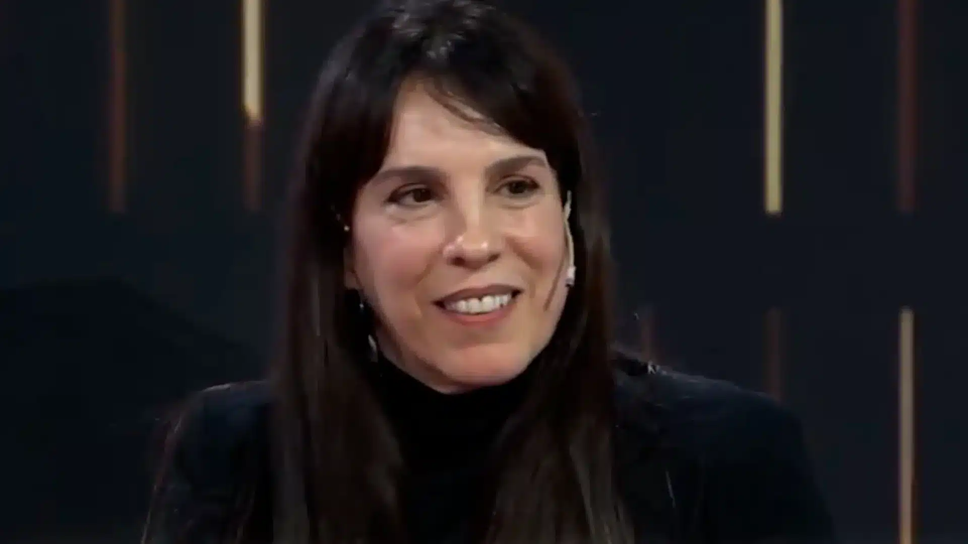 Paula Robles