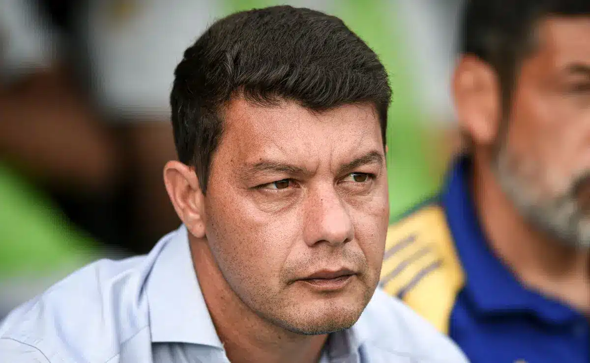Boca