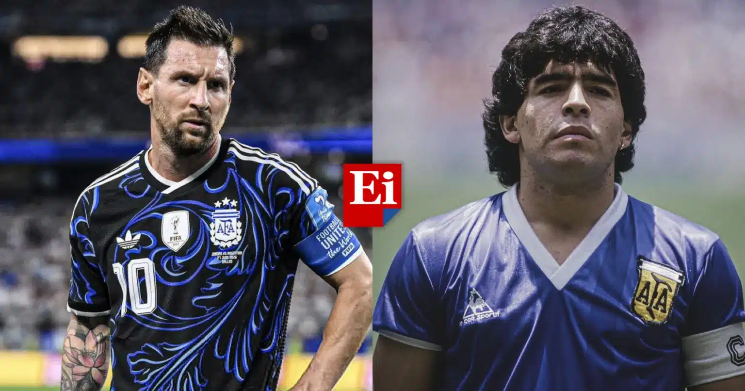 Mundial 2026