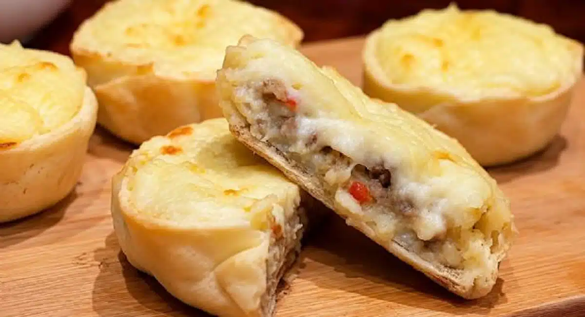 receta