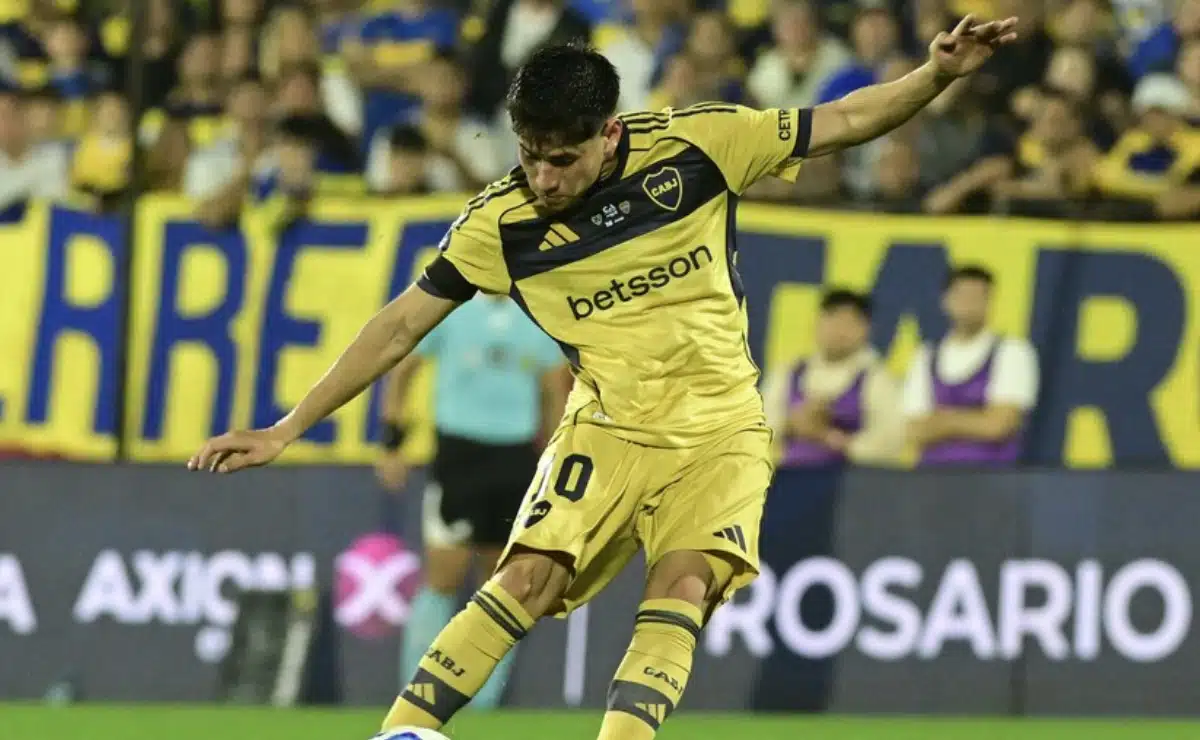 Tomás Aranda