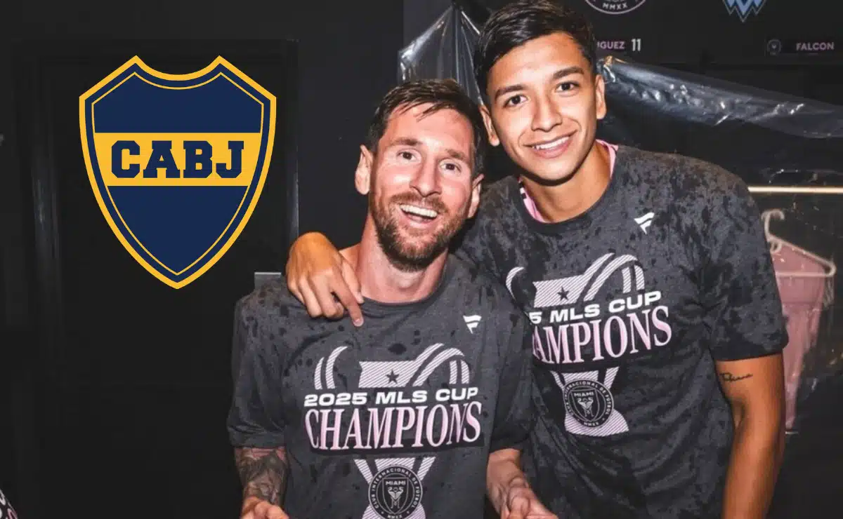 Boca