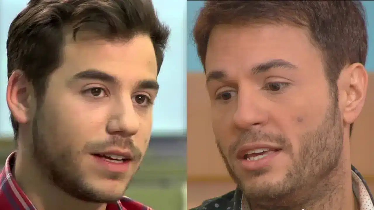 Tomás Dente